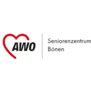 Logo für den Job Pflegefachassistenz (m/w/d)